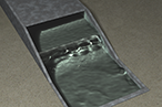 waterstep video