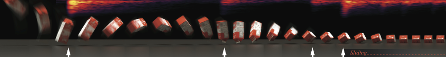 Teaser Image