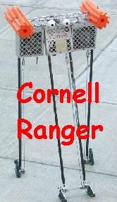 CornellRanger