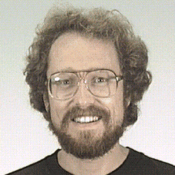 New Page 3 [research.cs.cornell.edu]