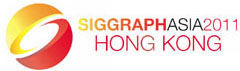 ACM SIGGRAPH 2011